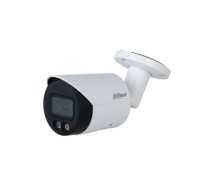 IP network camera 2MP HFW2249S-S-IL 2.8mm HFW2249SSIL