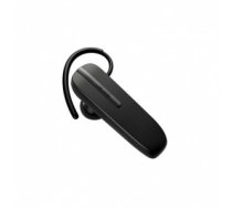 Jabra Talk 5 Headset In-ear Black Bluetooth Micro-USB