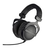 Beyerdynamic DT 770 Pro Black Limited Edition - closed studio headphones 43000220