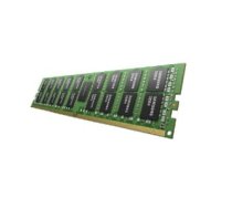 Samsung SODIMM 32GB DDR4 3200MHz M471A4G43AB1-CW M471A4G43AB1-CWE