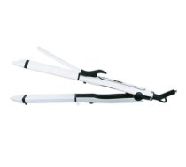 Adler AD 2104 hair styling tool Multistyler Warm White 50 W