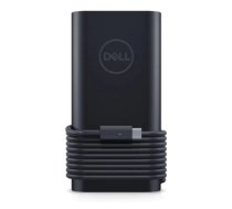 Dell | AC Power Adapter Kit | USB-C | AC adapter 450-ALJL