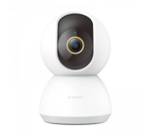 Xiaomi | Smart Camera | C300 | Dome | 3 MP | 1.4mm | H.265 | MicroSD, max. 256 GB | White BHR6540GL