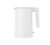 Xiaomi Mi Electric Kettle 2 BHR5927EU