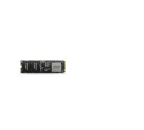 SSD Samsung PM9A1 2TB Nvme PCIe 4.0 M.2 (22x80) MZVL22T0HBLB-00B00 MZVL22T0HBLB-00B00