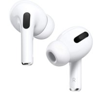 Ecost customer return Apple AirPods Pro (1st Generation) ??? with MagSafe Charging Case (