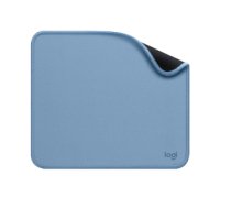 Logitech Mouse Pad Studio Series