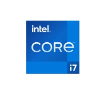 Intel Core i7-12700K procesors 25 MB Viedā kešatmiņa