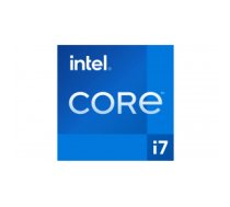 Intel Core i7-12700 procesors 25 MB Viedā kešatmiņa Kaste