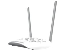 TP-LINK TL-WA801N wireless access point 300 Mbit/s Power over Ethernet (PoE)