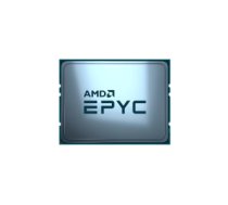 AMD EPYC 7313 processor 3 GHz 128 MB L3 100-000000329