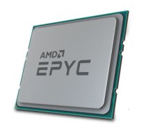 AMD EPYC 7313P processor 3 GHz 128 MB L3 100-000000339