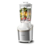 Philips 7000 Series High speed blender HR3760/01 HR3760/01 HR3760/01