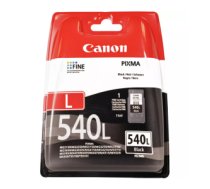 Canon PG-540L tintes kārtridžs 1 pcs Oriģināls Melns
