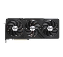 Gigabyte Radeon RX 7900 XT GAMING OC 20G AMD 20 GB GDDR6