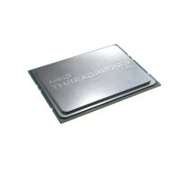 AMD Ryzen Threadripper PRO 5955WX processor 4 GHz 64 MB L3 Box 100-100000447WOF