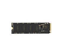 Lexar NM620 M.2 256 GB PCI Express 3.0 3D TLC NAND NVMe LNM620X256G-RNNNG