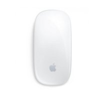 Apple Magic Mouse - Bluetooth - White MK2E3Z/A MK2E3Z/A