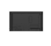 AG Neovo PM-3202 Plakans digitālā displeja panelis 80 cm (31.5") VA 350 cd/m² Full HD Melns 16/7