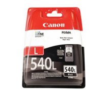 Canon PG-540L tintes kārtridžs 1 pcs Oriģināls Melns