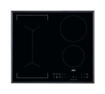 Induction hob AEG IKB64341FB IKB64341FB