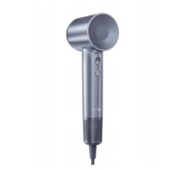 Laifen Swift hair dryer (grey) Swift (gray)