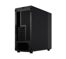 Fractal Design North Black FD-C-NOR1C-01