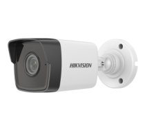 Hikvision Digital Technology DS-2CD1043G0-I Outdoor Bullet IP Security Camera 2560 x 1440 px Ceiling / Wall DS-2CD1043G0-I(2.8mm)(C)