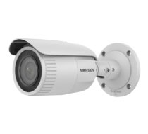 Hikvision Digital Technology DS-2CD1643G0-IZ Outdoor Bullet IP Security Camera 2560 x 1440 px Ceiling / Wall DS-2CD1643G0-IZ(2.8-12mm)(C)