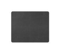 Natec | Mouse Pad | Fabric, Rubber | Printable | Black NPP-2040