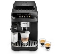 De’Longhi Magnifica Evo Fully-auto Espresso machine 1.8 L ECAM 290.61.B