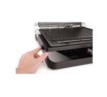 Electric grill Black+Decker BXGR2000E (2000W) ES9680030B