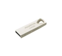 ADATA AUV210-64G-RGD USB flash drive 64 GB USB Type-A 2.0 Beige