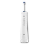 Oral-B AquaCare 6 Pro-Expert mutes dobuma irrigators 0,15 L