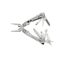 GERBER Suspension NXT multitool 31-003683