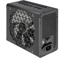 Corsair RM1200x SHIFT power supply unit 1200 W 24-pin ATX ATX Black CP-9020254-EU