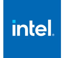 Intel CYP2URISER1STD slot expander