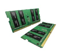 Samsung M471A1K43EB1-CWE memory module 8 GB 1 x 8 GB DDR4 3200 MHz