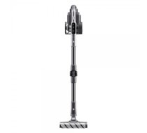 Jimmy | Vacuum cleaner | H8 Flex | Cordless operating | Handstick and Handheld | 550 W | 25.2 V | Operating time (max) 65 min | Grey | Warranty 24 month(s) H8 Flex