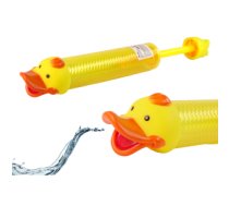 Water Toy Weapon Syringe Duck