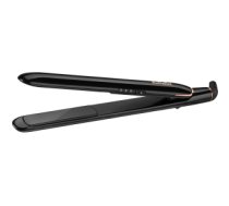 Akcija! BaByliss matu taisnotājs Smooth Finish, 230W