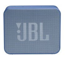 JBL GO Essential Bluetooth Bezvadu Skaļrunis GO Essential