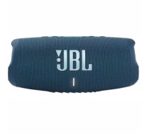 JBL Charge 5 Portatīvs skaļrunis Charge 5