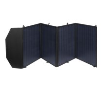 Sandberg Solar Charger 100W QC3.0+PD+DC