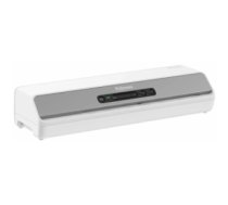 Fellowes Amaris A3 Cold laminator 780 mm/min Grey, White