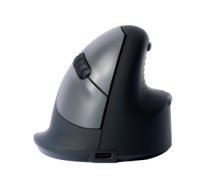 R-Go Tools R-Go HE Break mouse Right-hand Bluetooth 2400 DPI