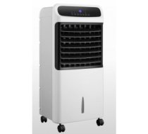 Air Cooler Ravanson KR-9000 (80W; white) KR9000