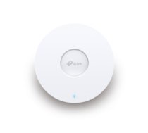 TP-Link EAP653 WLAN piekļuves punkts 2976 Mbit/s Balts Power over Ethernet (PoE)