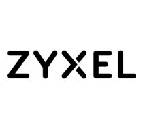 Zyxel Gold Security Pack 1 licence(-s) Licence 1 mēnesis(i)