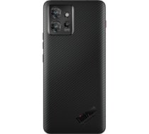 Motorola ThinkPhone 16,6 cm (6.55") Divas SIM kartes Android 13 5G USB Veids-C 8 GB 256 GB 5000 mAh Melns